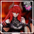 Zentreya VTuber