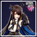 Nerissa Ravencroft Hololive