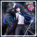 Ado Chando J-Pop