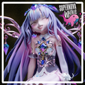 Koseki Bijou Hololive