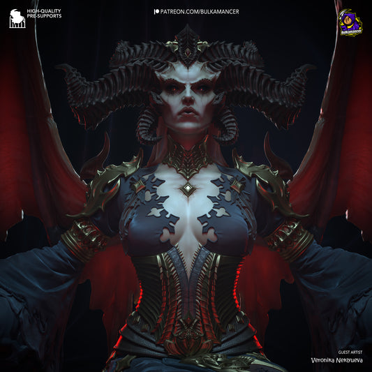 Lilith