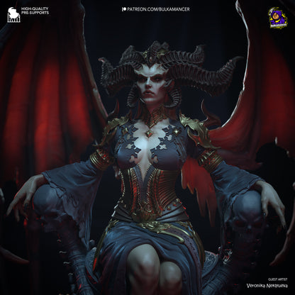 Lilith