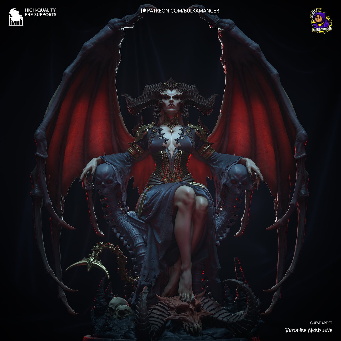 Lilith