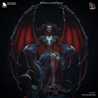 Lilith