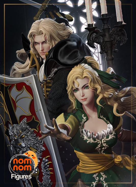Alucard