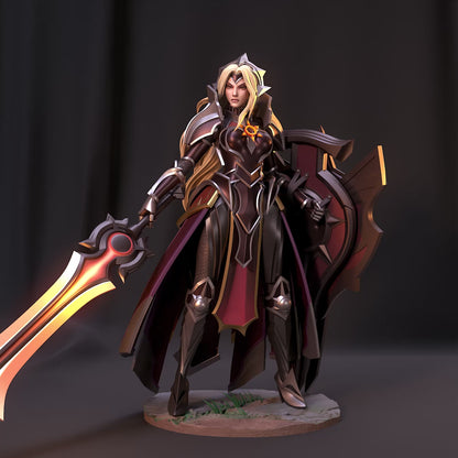 Leona