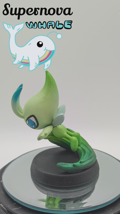 Celebi