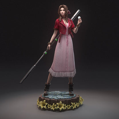 Aerith
