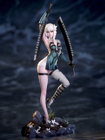 Kaine