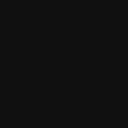 Rust Player
