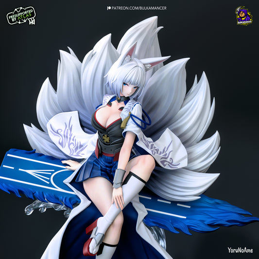 Kaga